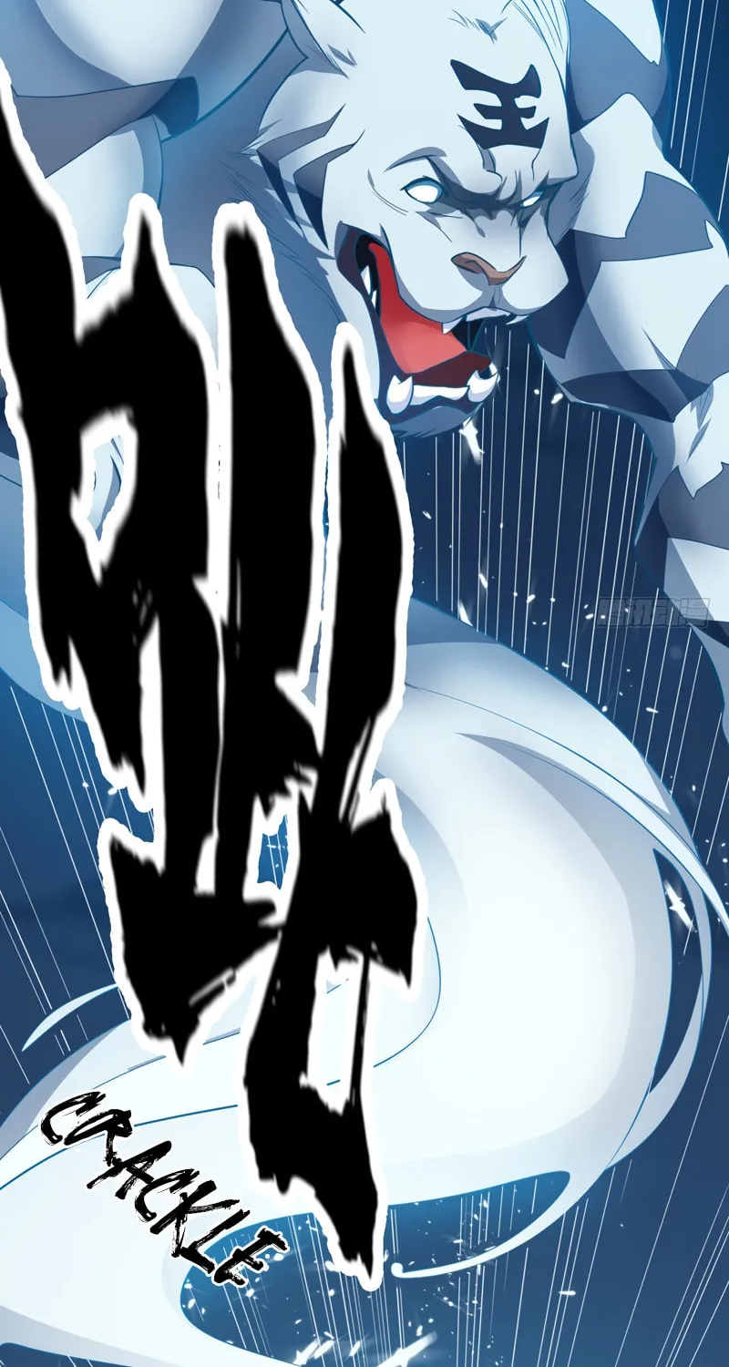 Read Martial Rebel chapter 9 image 49 on Lezhin