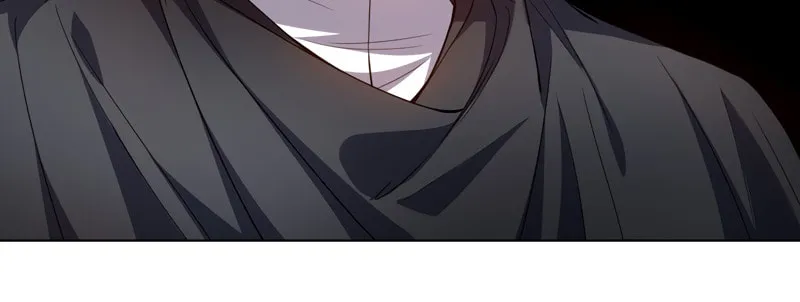 Read Martial Rebel chapter 9 image 5 on Lezhin