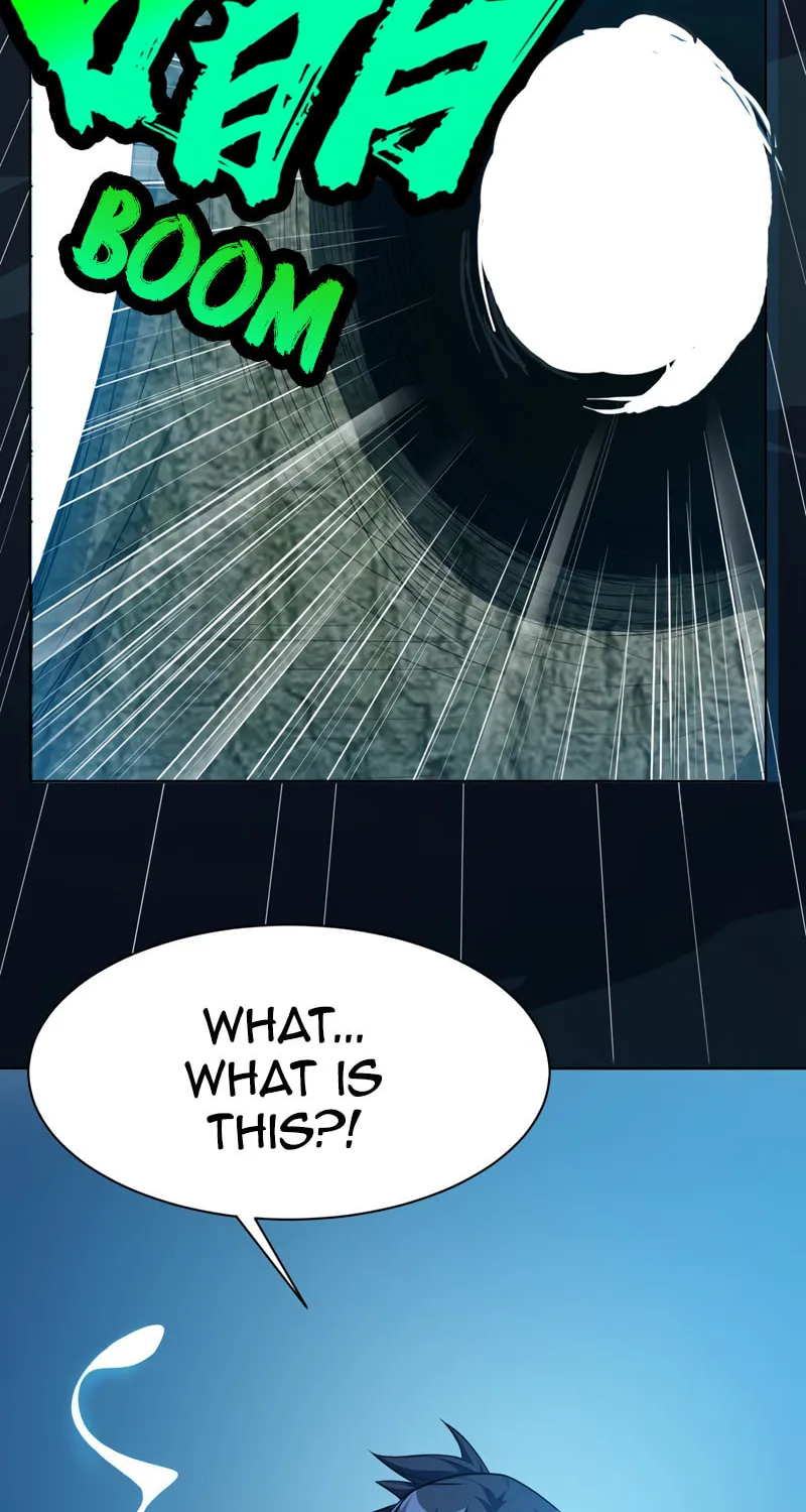 Read Martial Rebel chapter 9 image 51 on Lezhin