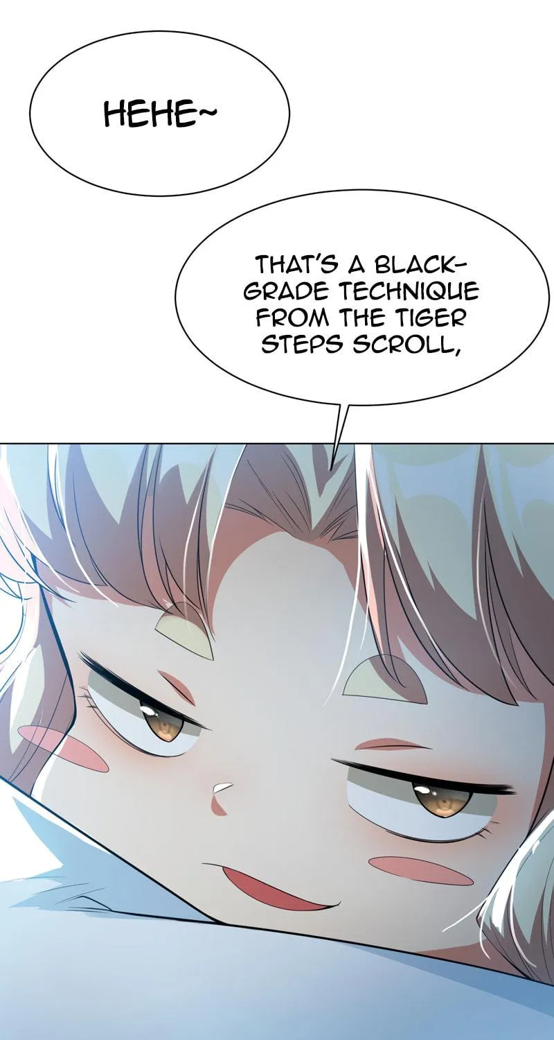 Read Martial Rebel chapter 9 image 53 on Lezhin