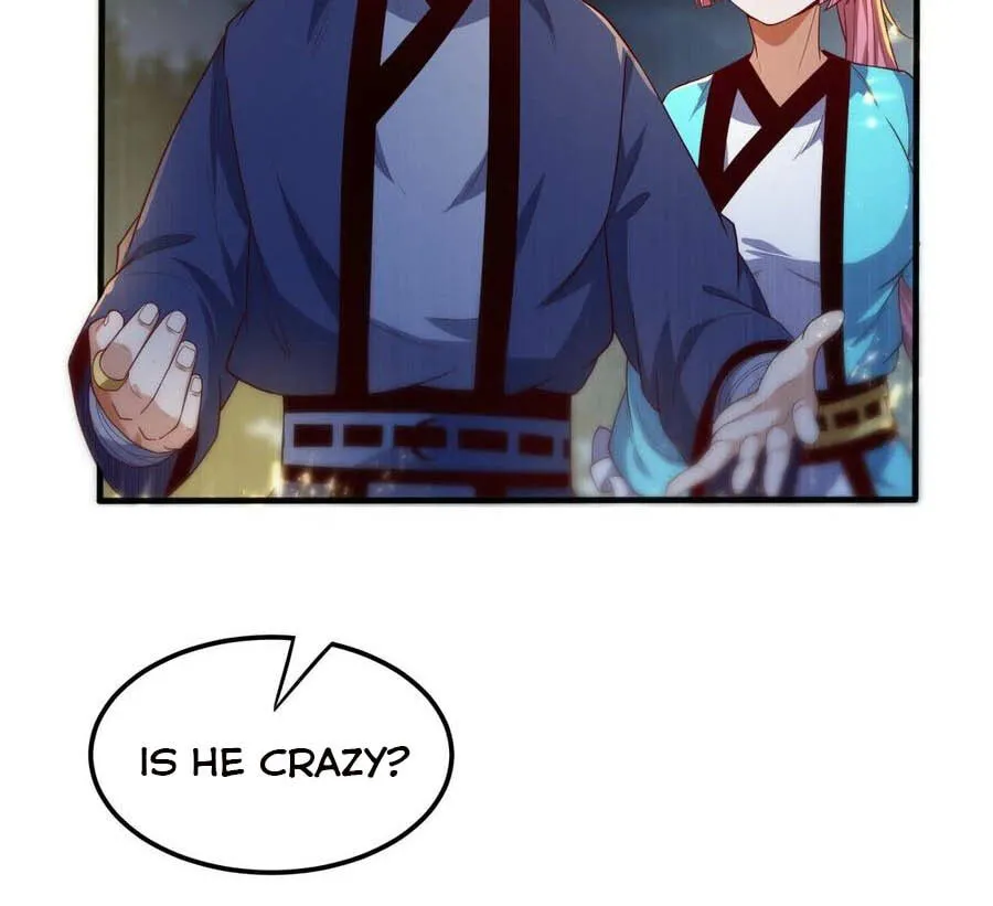 Read Martial Rebel chapter 90 image 12 on Lezhin