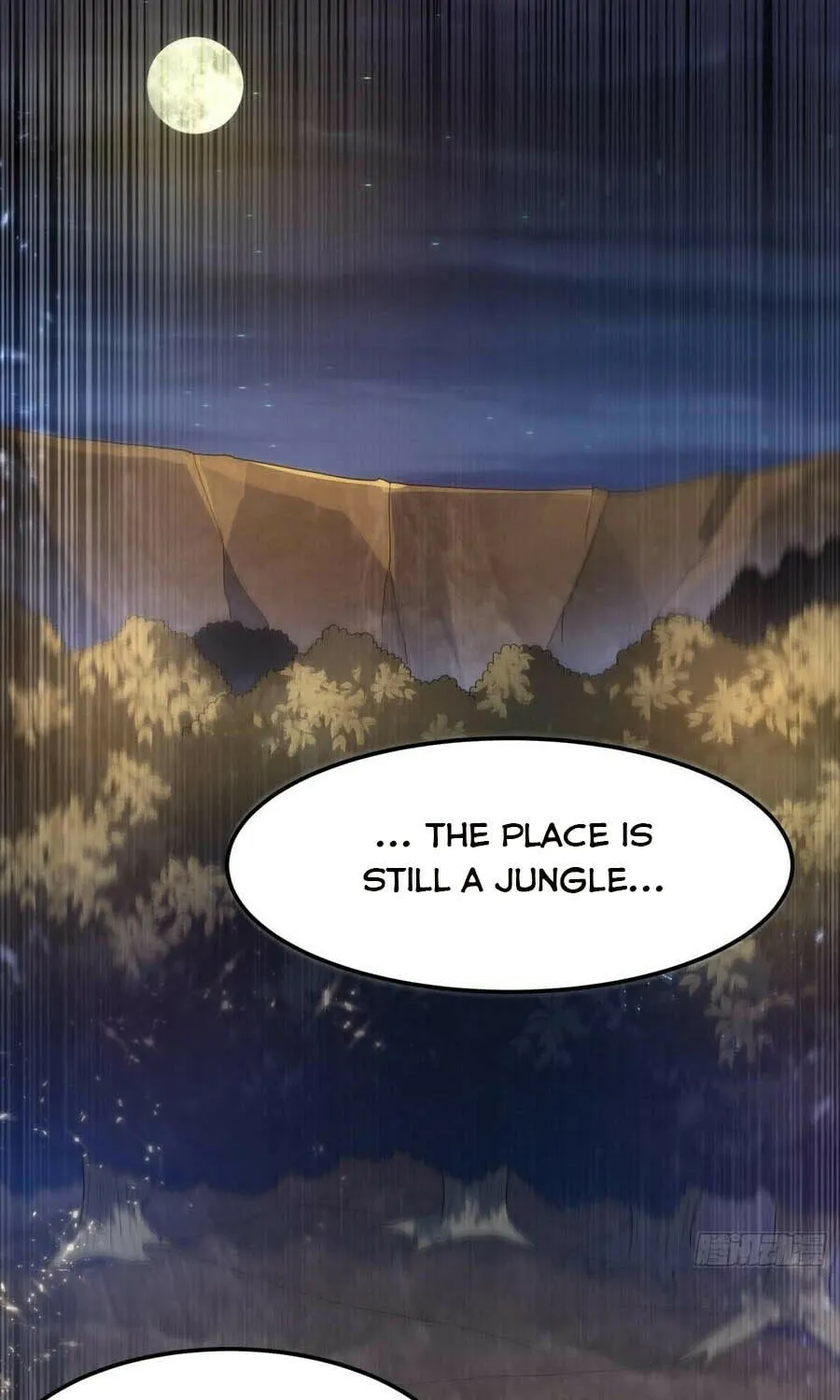 Read Martial Rebel chapter 90 image 28 on Lezhin