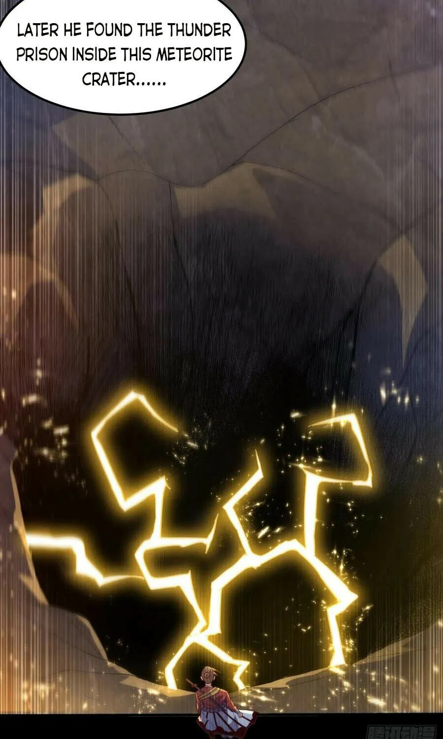 Read Martial Rebel chapter 90 image 29 on Lezhin