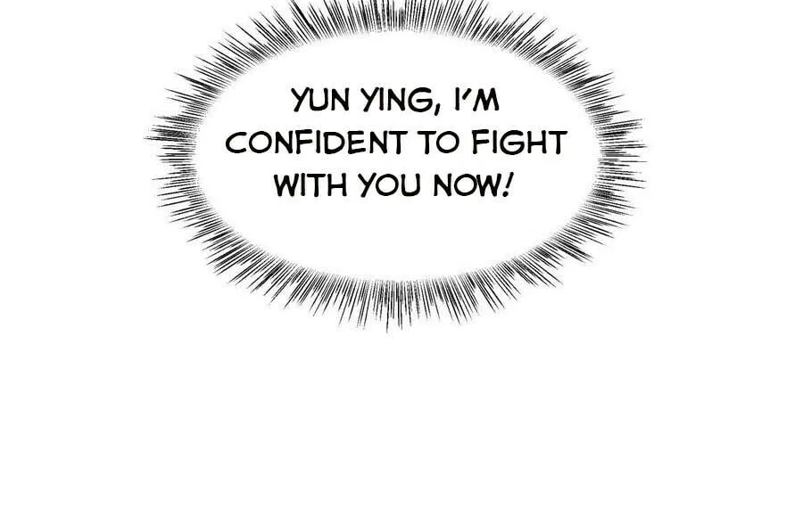 Read Martial Rebel chapter 90 image 36 on Lezhin