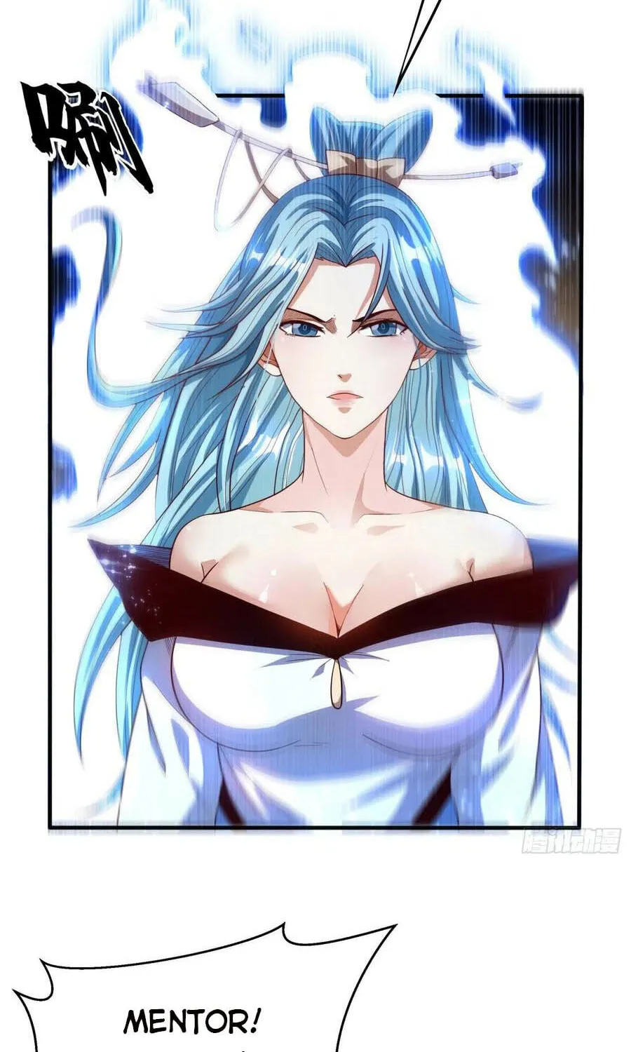 Read Martial Rebel chapter 90 image 9 on Lezhin