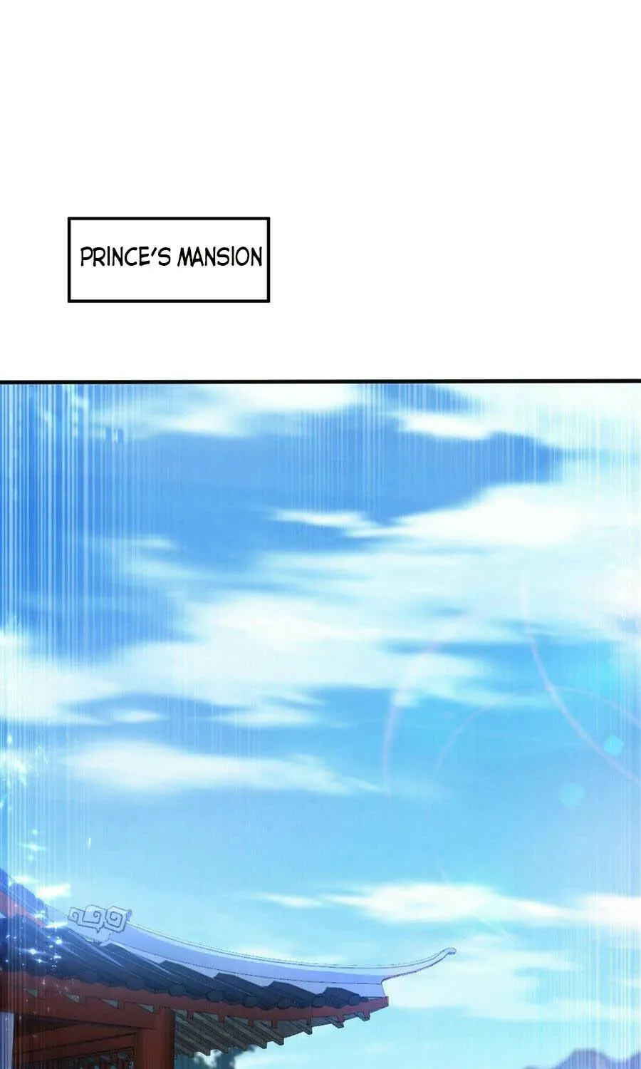 Read Martial Rebel chapter 91 image 0 on Lezhin