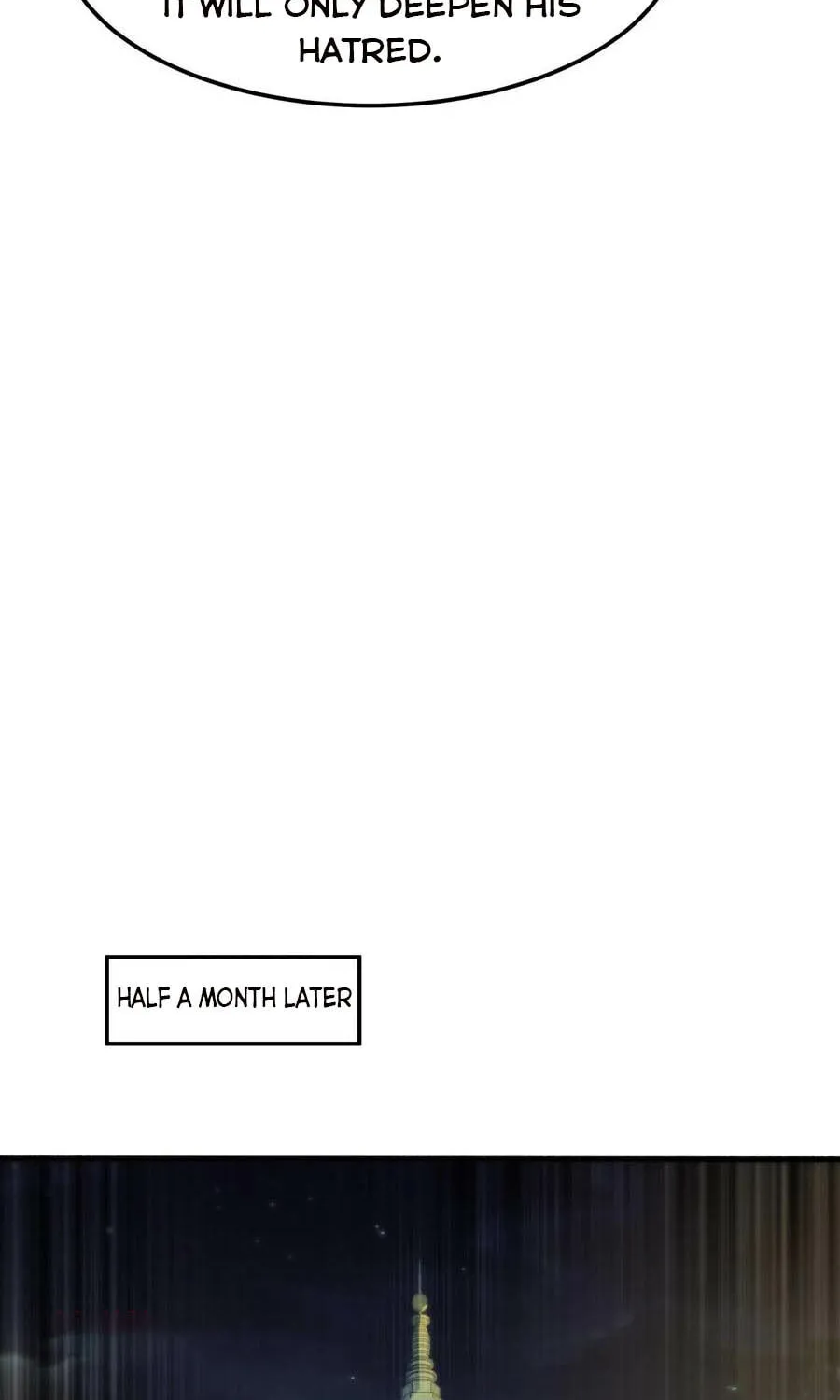 Read Martial Rebel chapter 91 image 14 on Lezhin