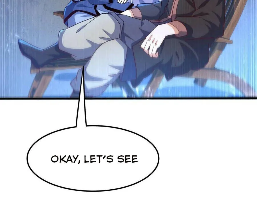 Read Martial Rebel chapter 91 image 29 on Lezhin