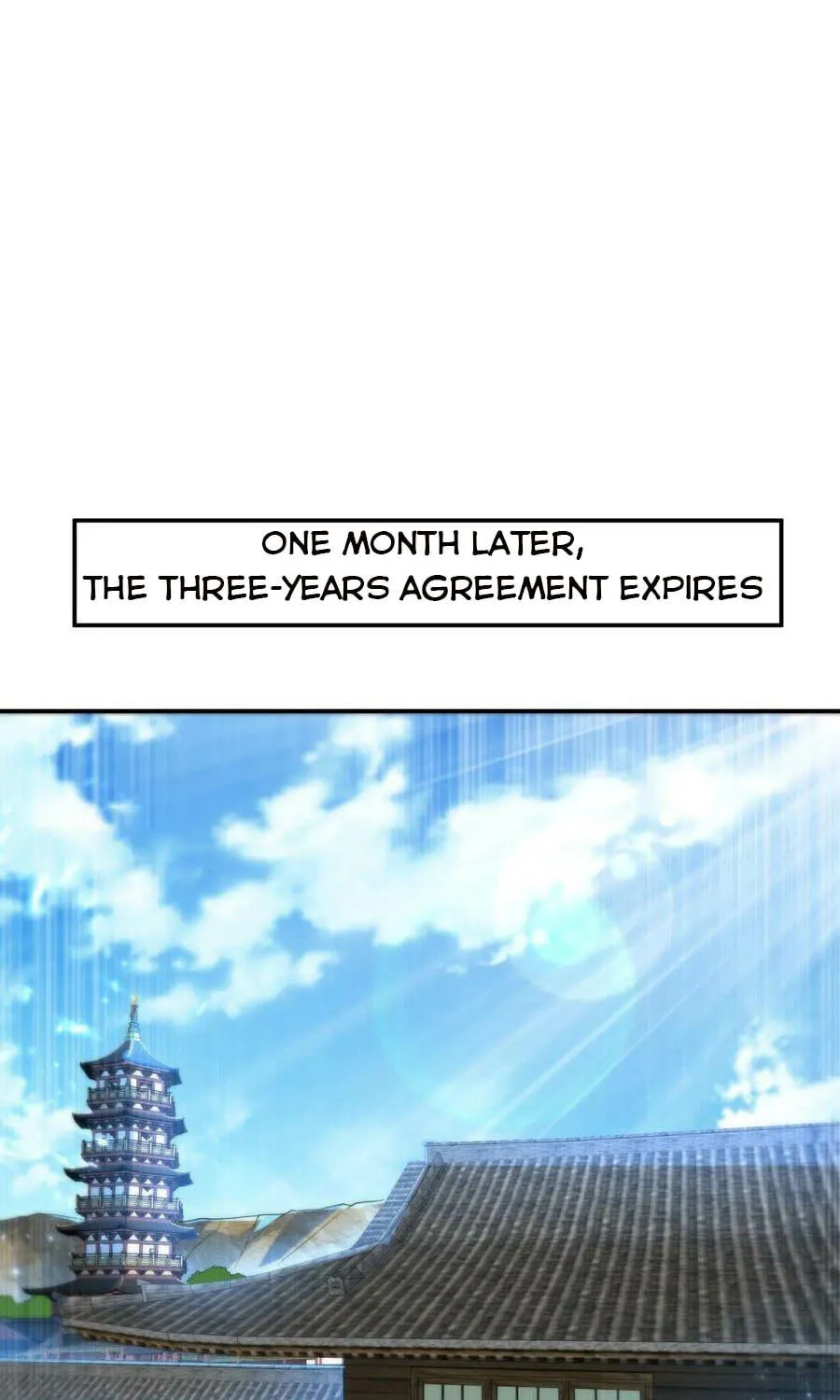 Read Martial Rebel chapter 92 image 19 on Lezhin