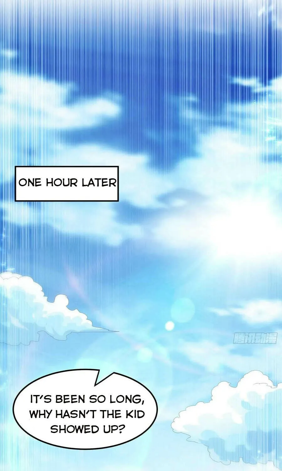 Read Martial Rebel chapter 92 image 30 on Lezhin