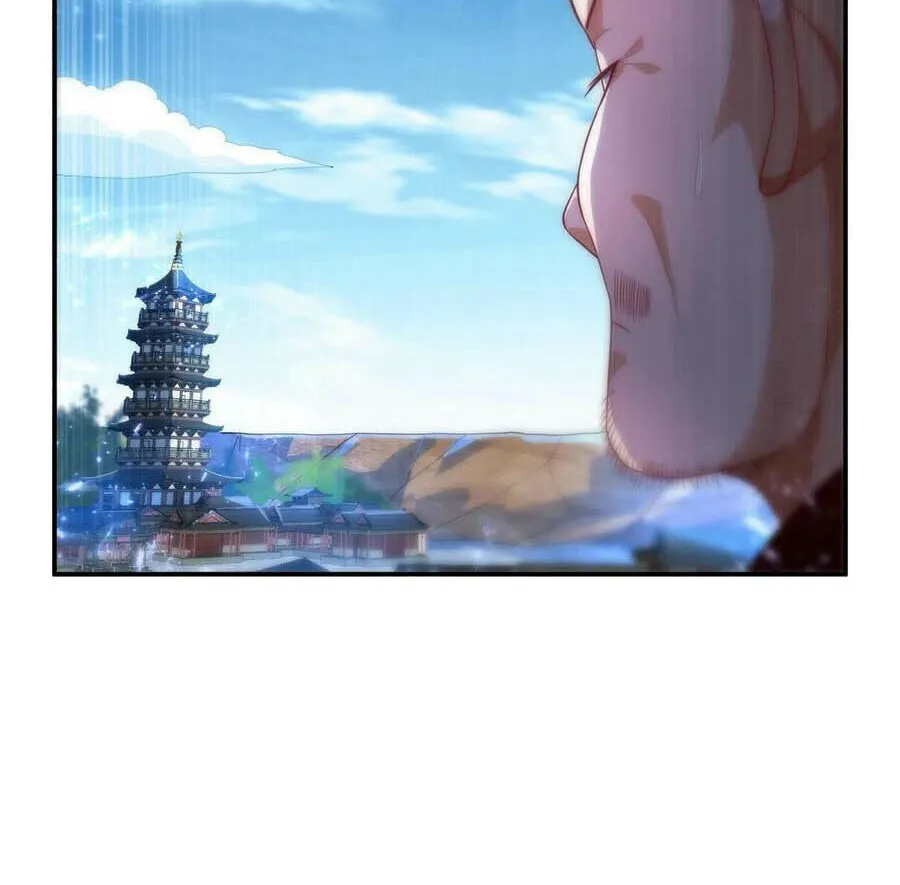 Read Martial Rebel chapter 92 image 34 on Lezhin