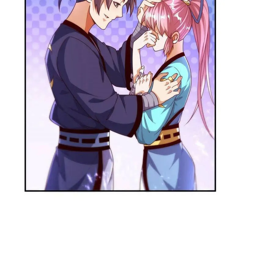 Read Martial Rebel chapter 93 image 11 on Lezhin