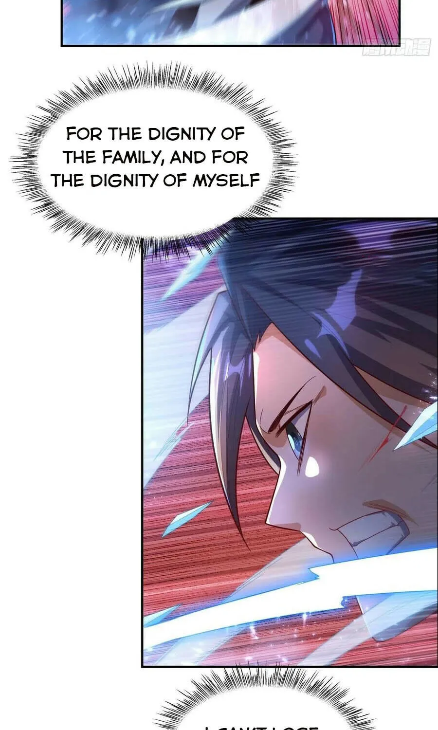 Read Martial Rebel chapter 95 image 15 on Lezhin