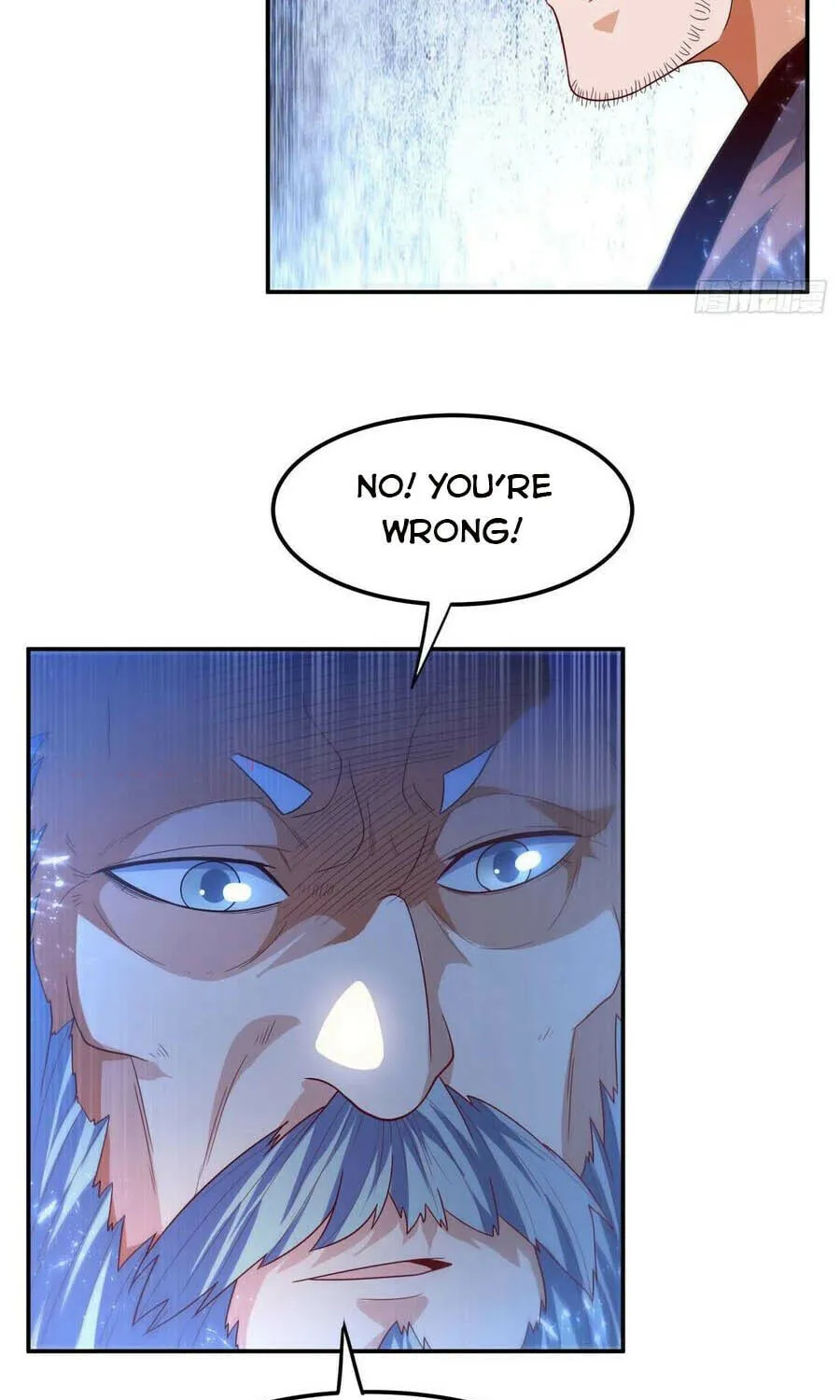 Read Martial Rebel chapter 95 image 18 on Lezhin
