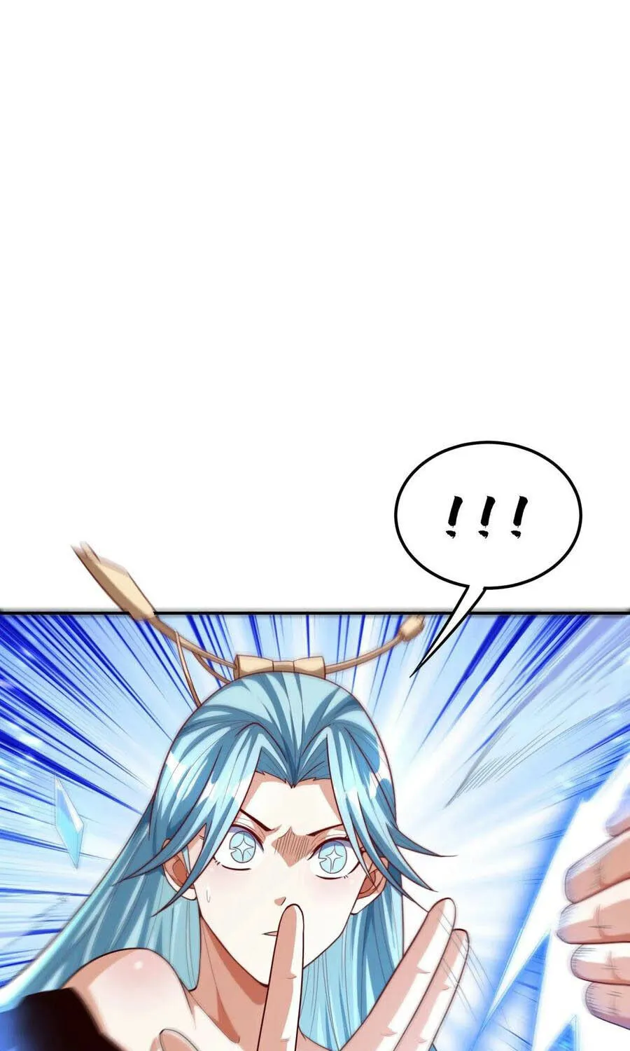 Read Martial Rebel chapter 96 image 0 on Lezhin