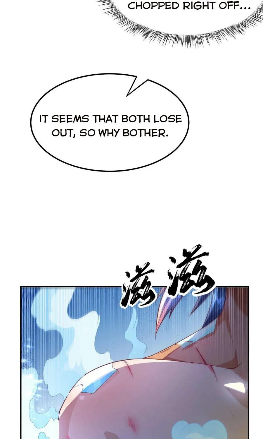 Read Martial Rebel chapter 96 image 12 on Lezhin