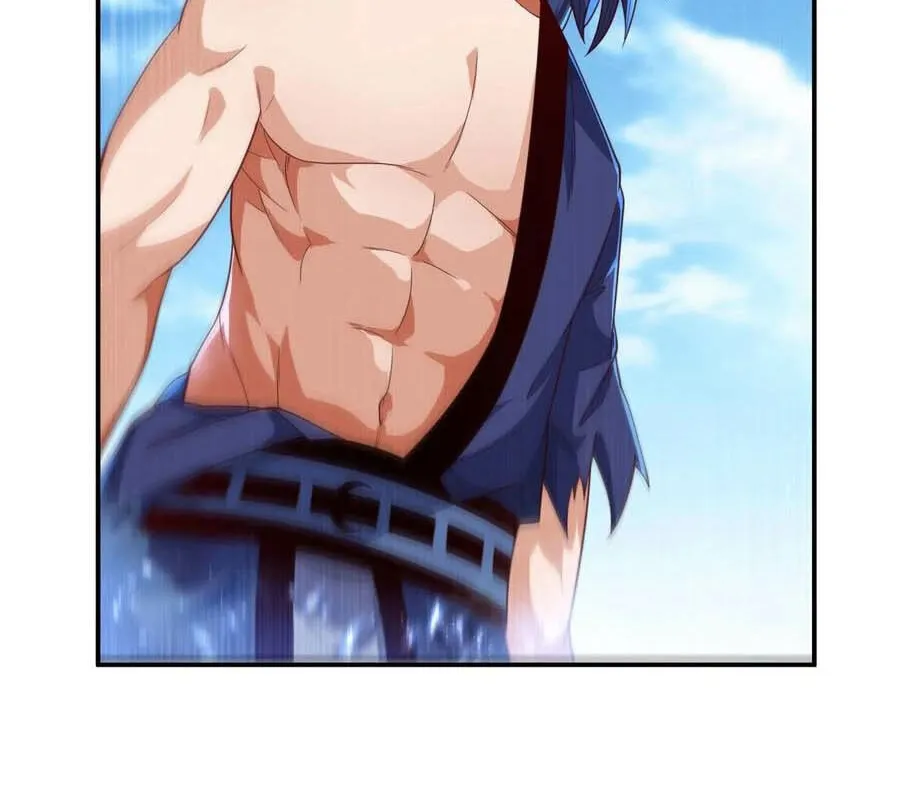 Read Martial Rebel chapter 96 image 25 on Lezhin