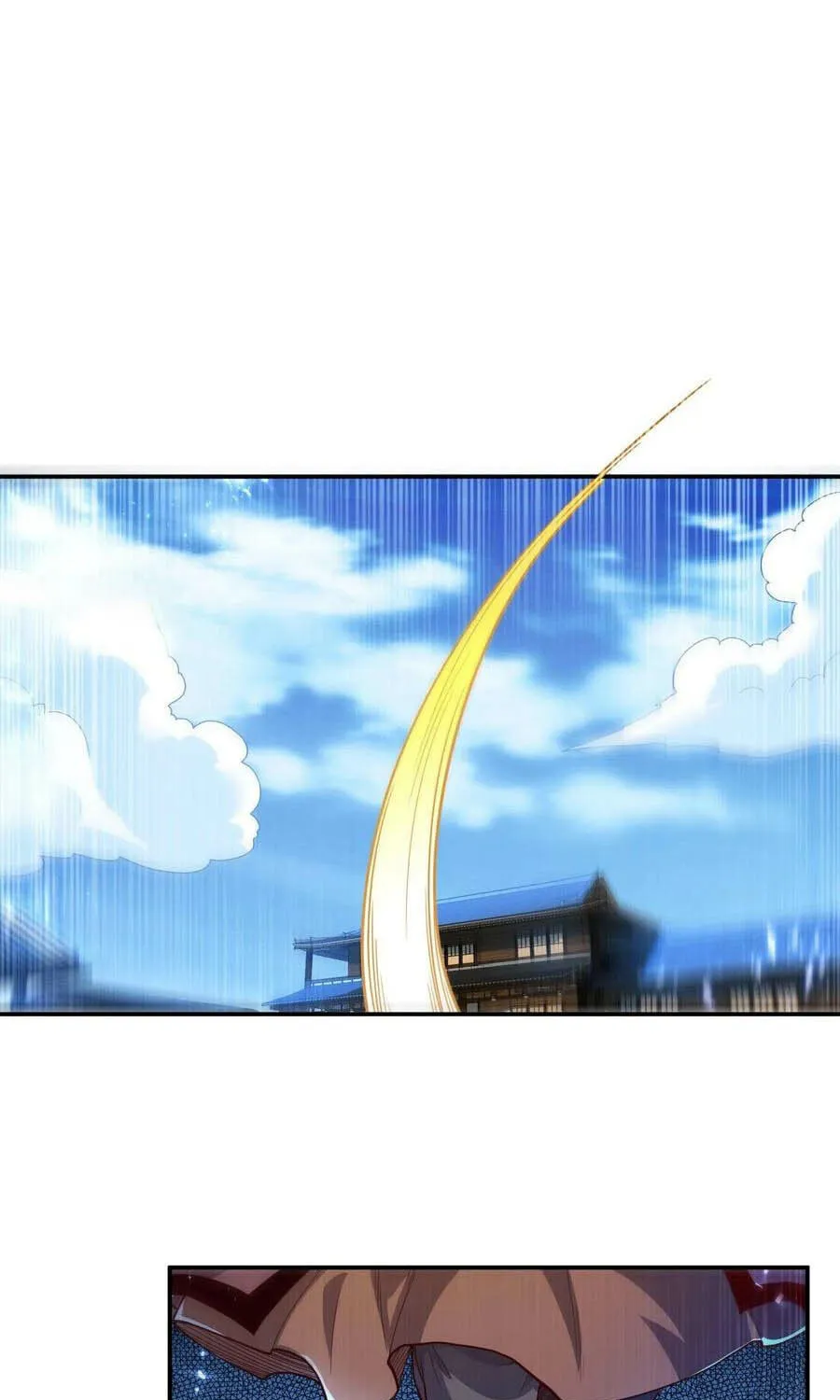 Read Martial Rebel chapter 96 image 30 on Lezhin