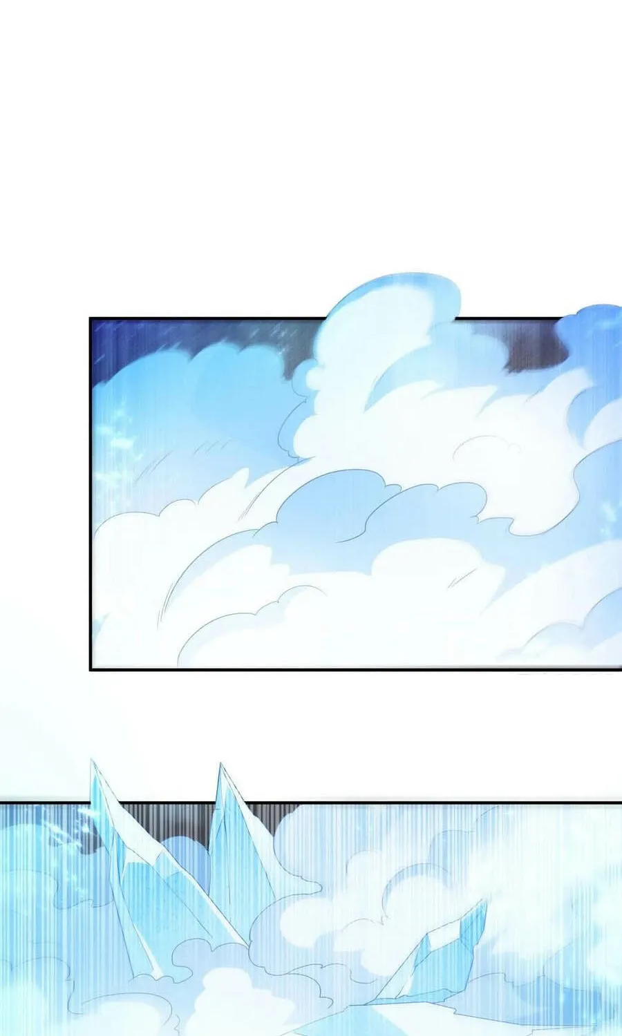 Read Martial Rebel chapter 96 image 7 on Lezhin