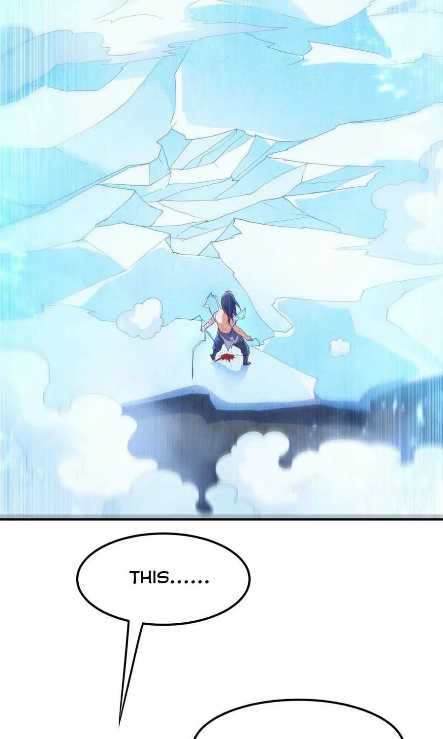 Read Martial Rebel chapter 96 image 8 on Lezhin