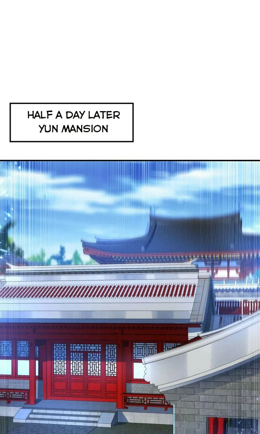Read Martial Rebel chapter 97 image 29 on Lezhin