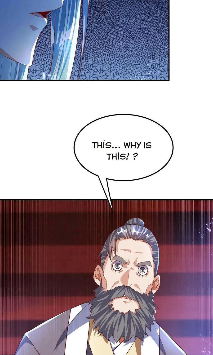 Read Martial Rebel chapter 97 image 36 on Lezhin