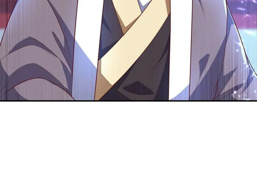 Read Martial Rebel chapter 97 image 37 on Lezhin