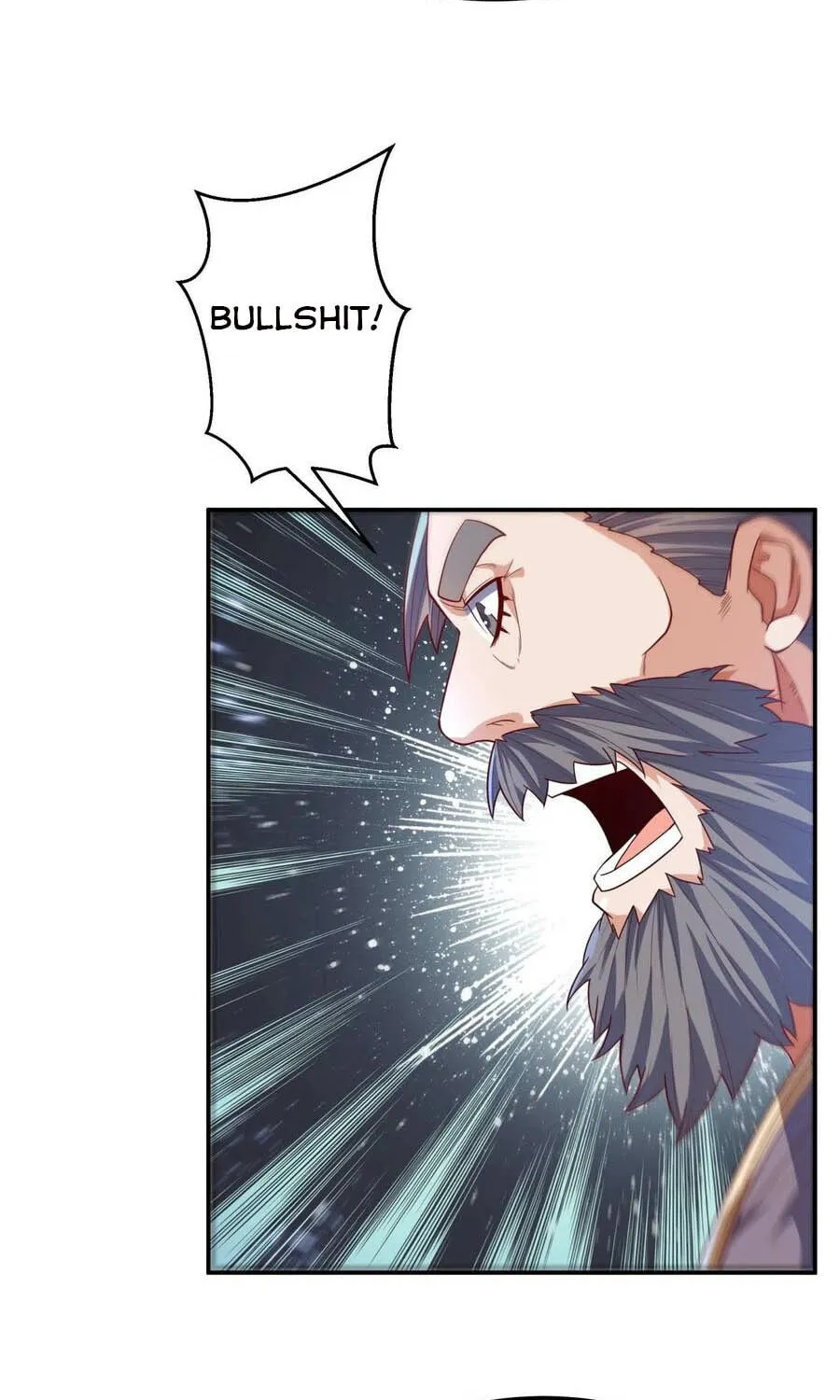 Read Martial Rebel chapter 98 image 1 on Lezhin