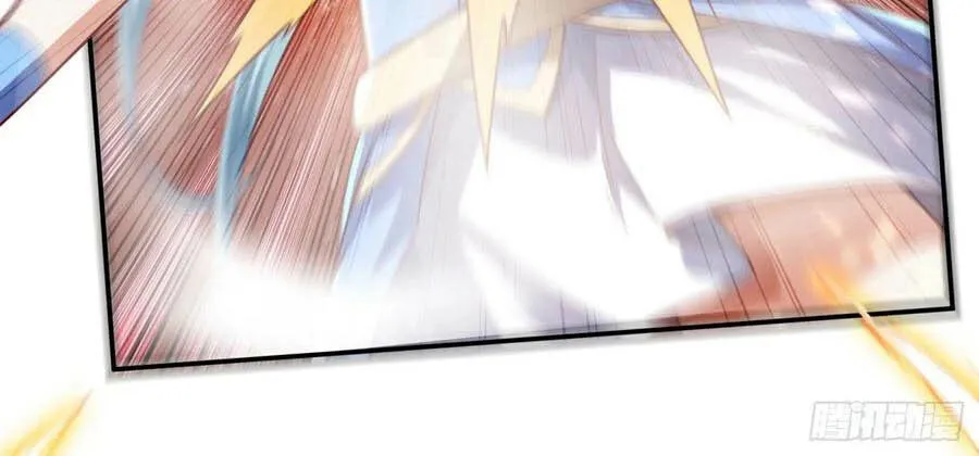 Read Martial Rebel chapter 98 image 12 on Lezhin