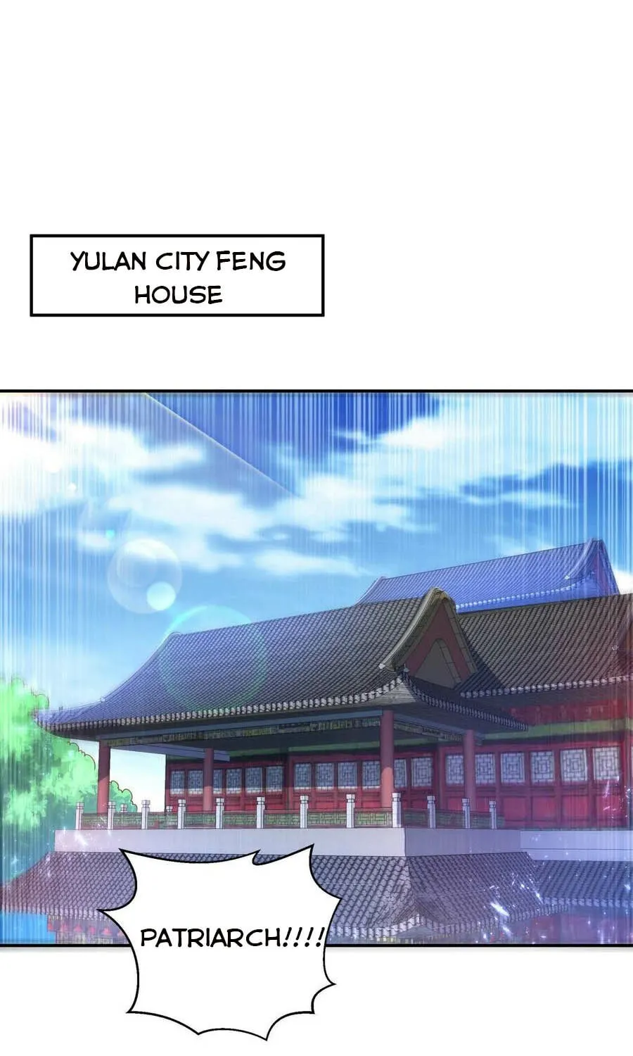 Read Martial Rebel chapter 98 image 20 on Lezhin