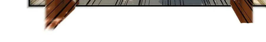 Read Martial Rebel chapter 98 image 29 on Lezhin