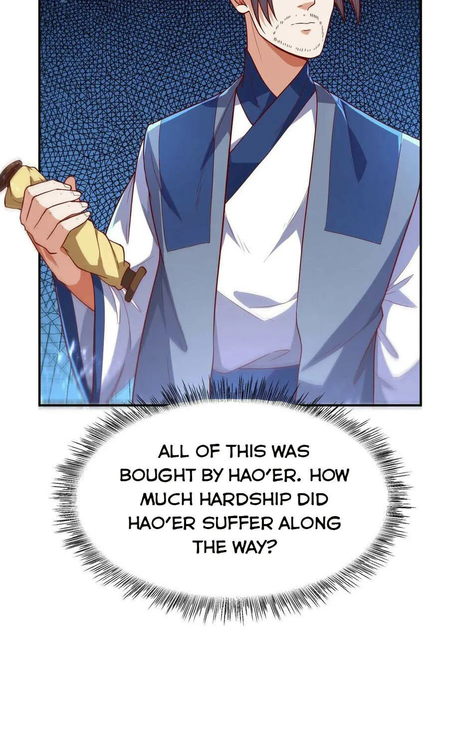 Read Martial Rebel chapter 98 image 38 on Lezhin