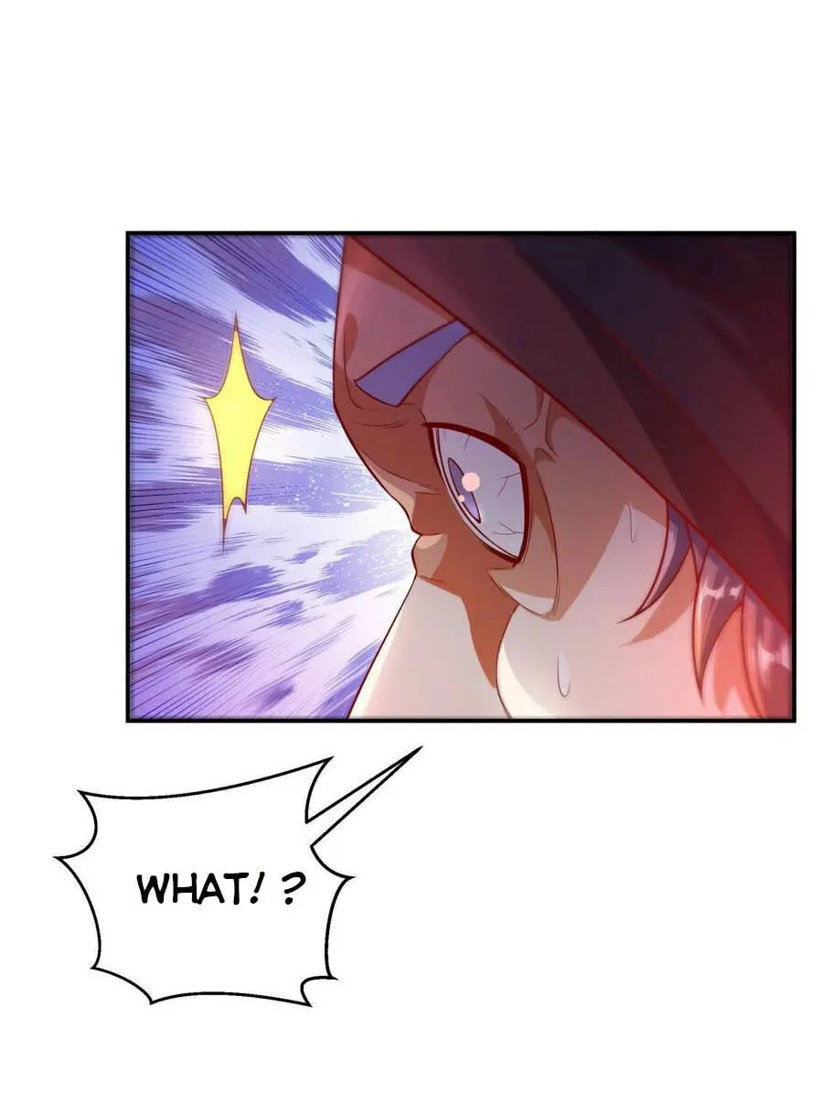 Read Martial Rebel chapter 99 image 11 on Lezhin