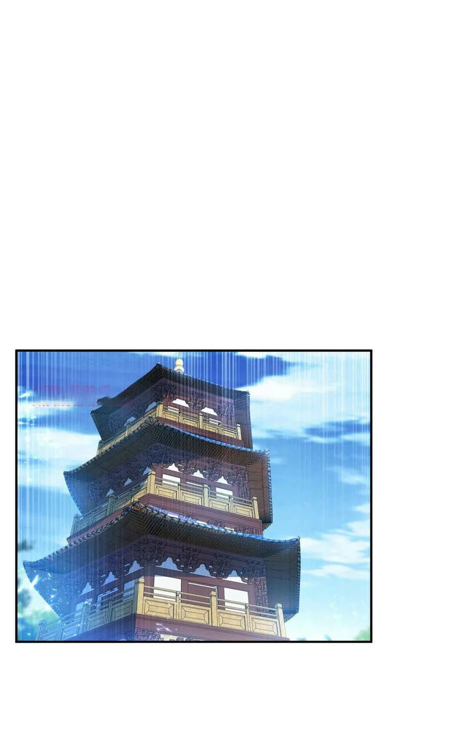 Read Martial Rebel chapter 99 image 18 on Lezhin