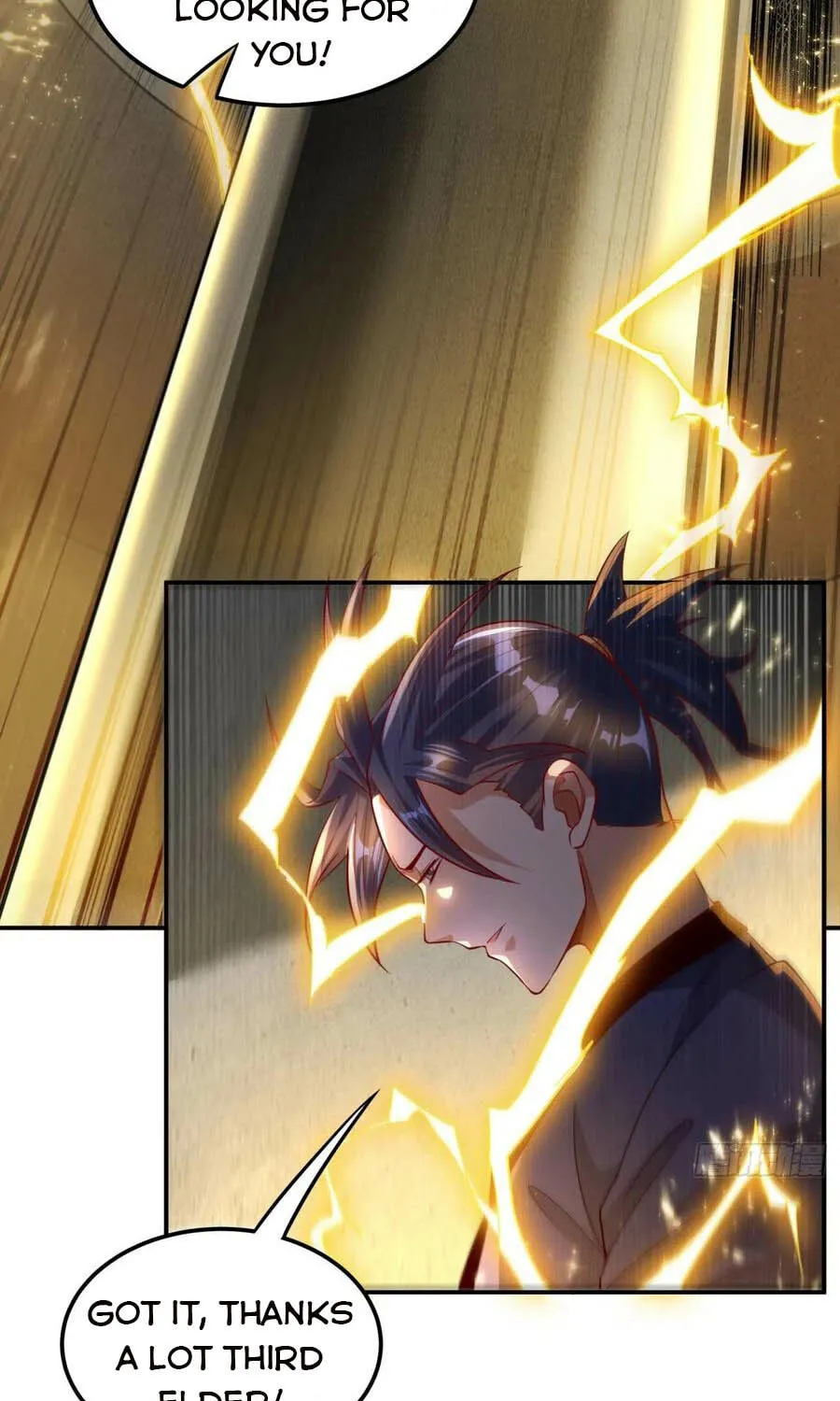 Read Martial Rebel chapter 99 image 20 on Lezhin