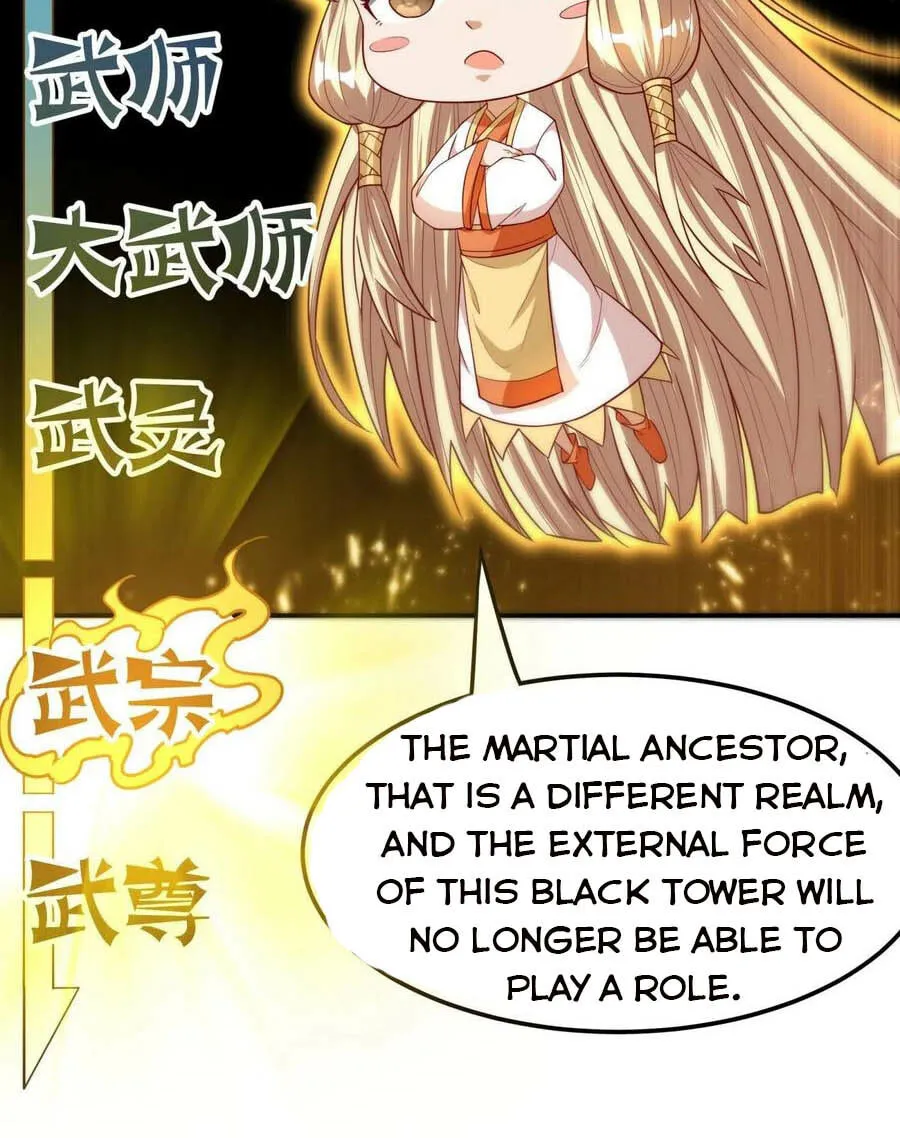 Read Martial Rebel chapter 99 image 26 on Lezhin
