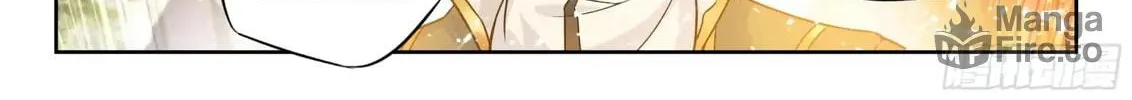 Read Martial Universe chapter 236 image 6 on Lezhin