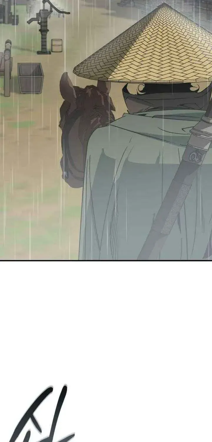 Read Martial Wild West chapter 106.1 image 100 on Lezhin
