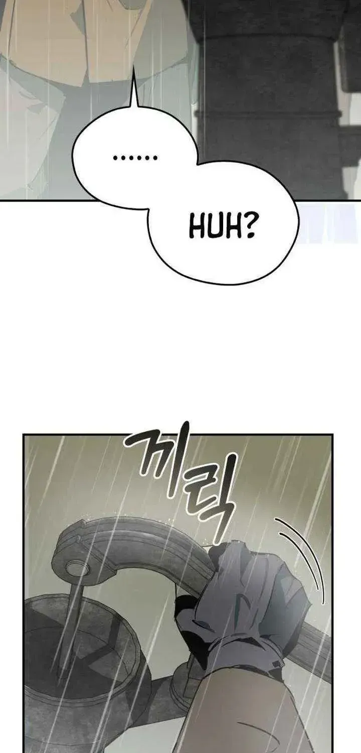 Read Martial Wild West chapter 106.1 image 103 on Lezhin