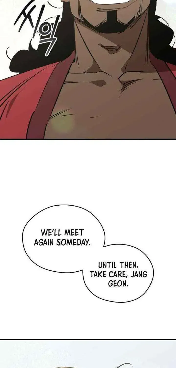 Read Martial Wild West chapter 106.1 image 19 on Lezhin