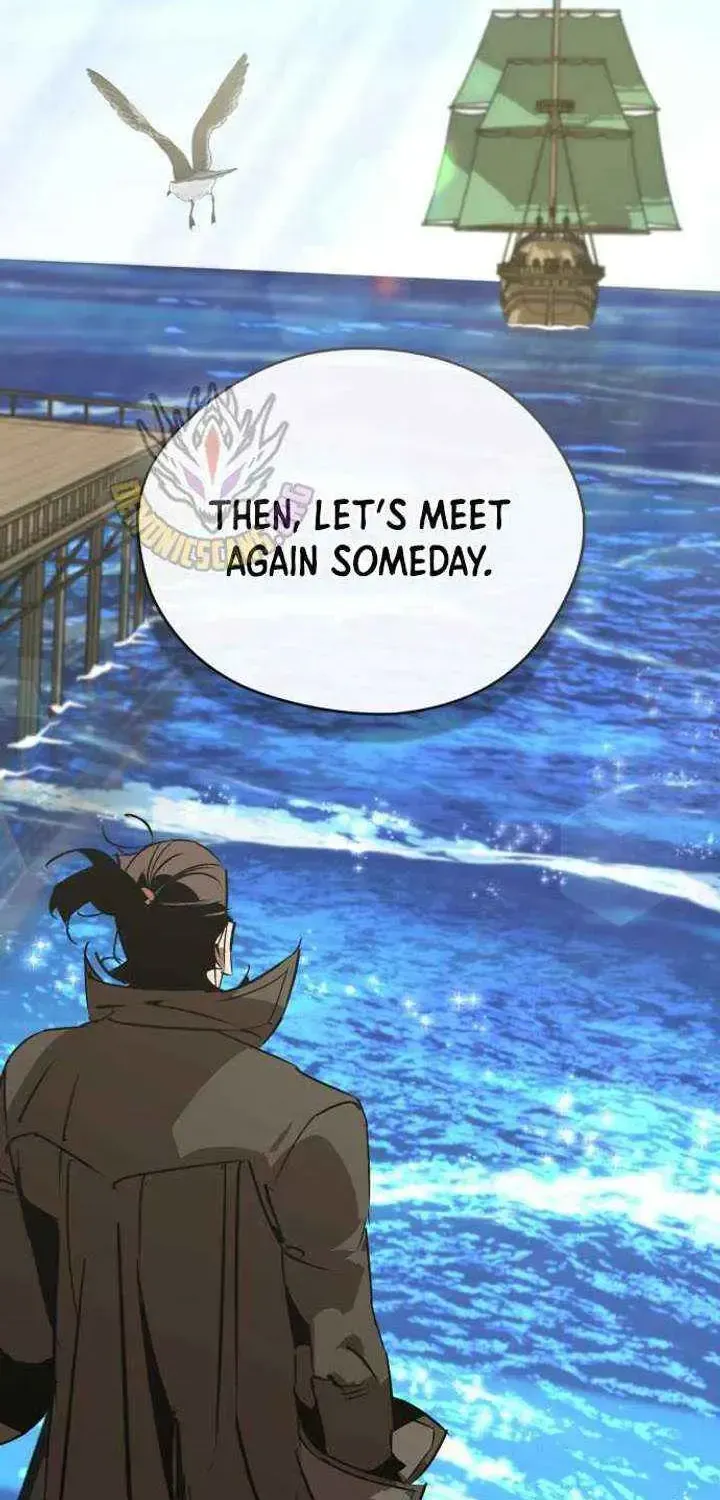 Read Martial Wild West chapter 106.1 image 21 on Lezhin
