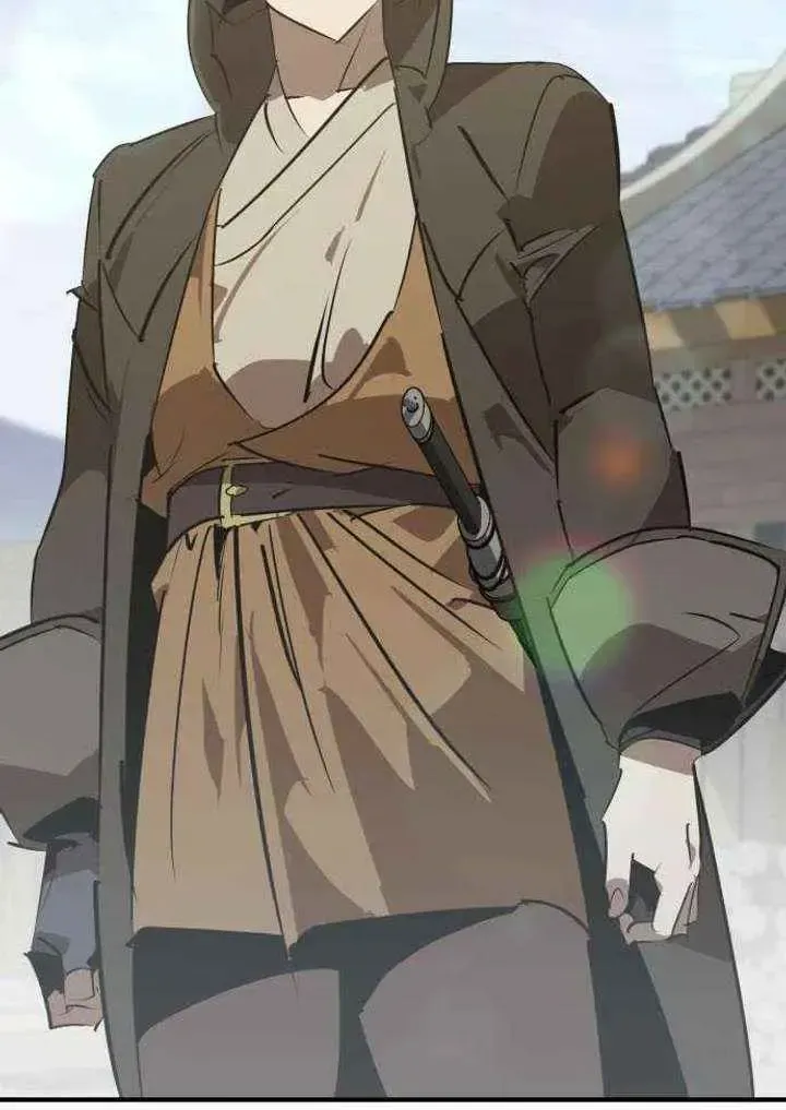 Read Martial Wild West chapter 106.1 image 24 on Lezhin