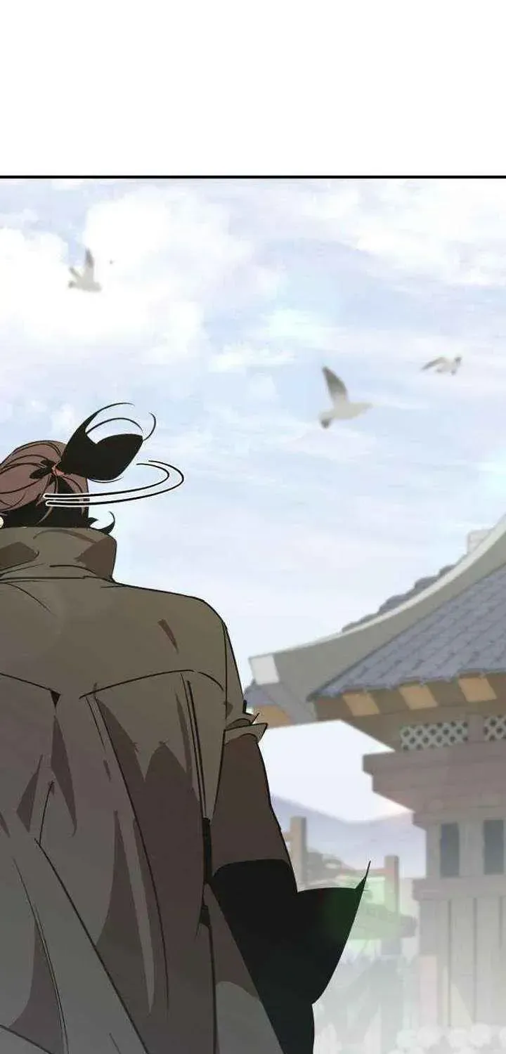 Read Martial Wild West chapter 106.1 image 25 on Lezhin