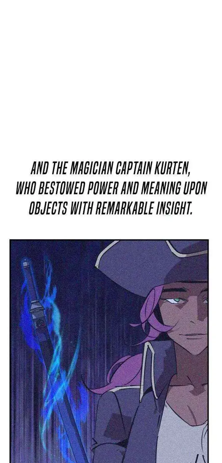 Read Martial Wild West chapter 106.1 image 33 on Lezhin