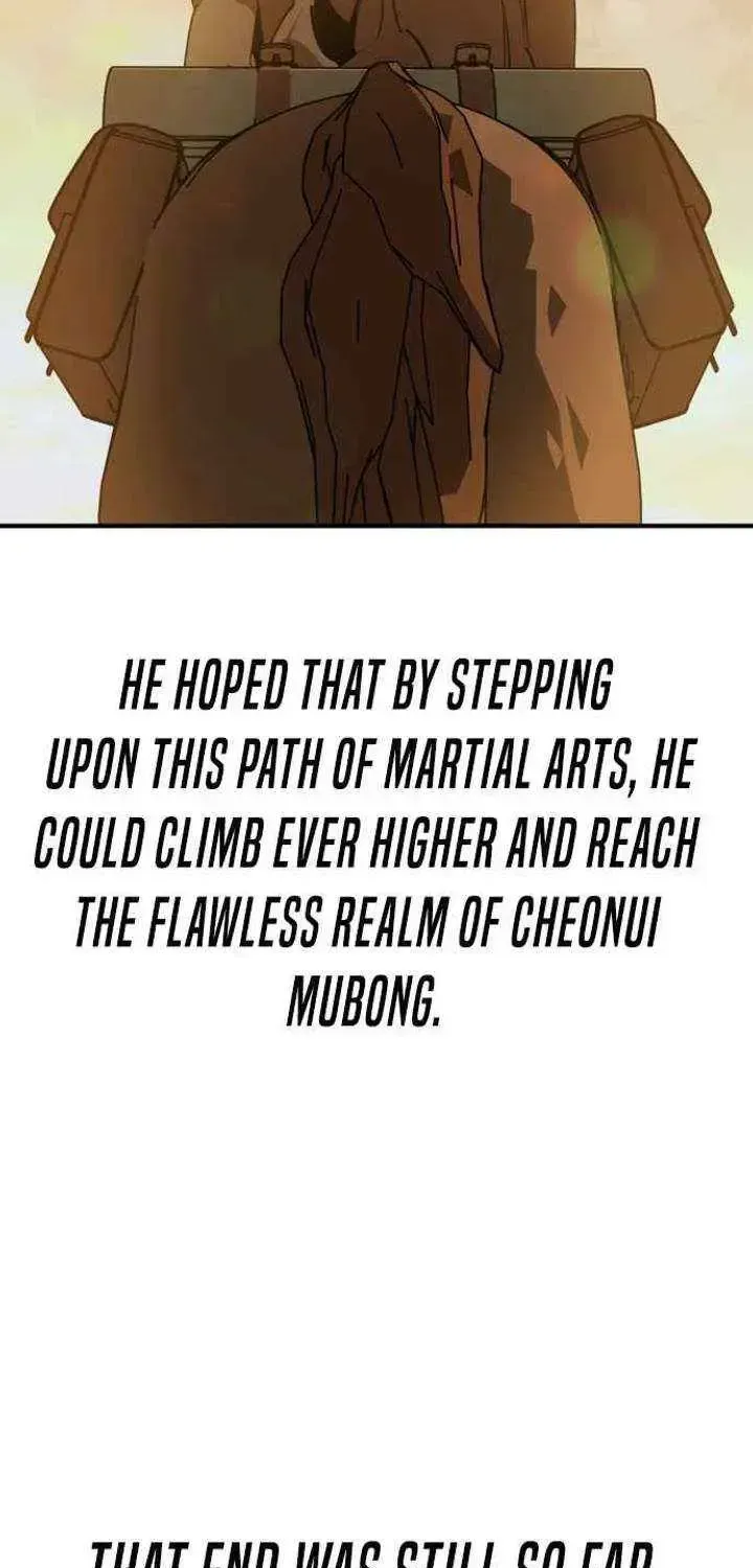 Read Martial Wild West chapter 106.1 image 43 on Lezhin