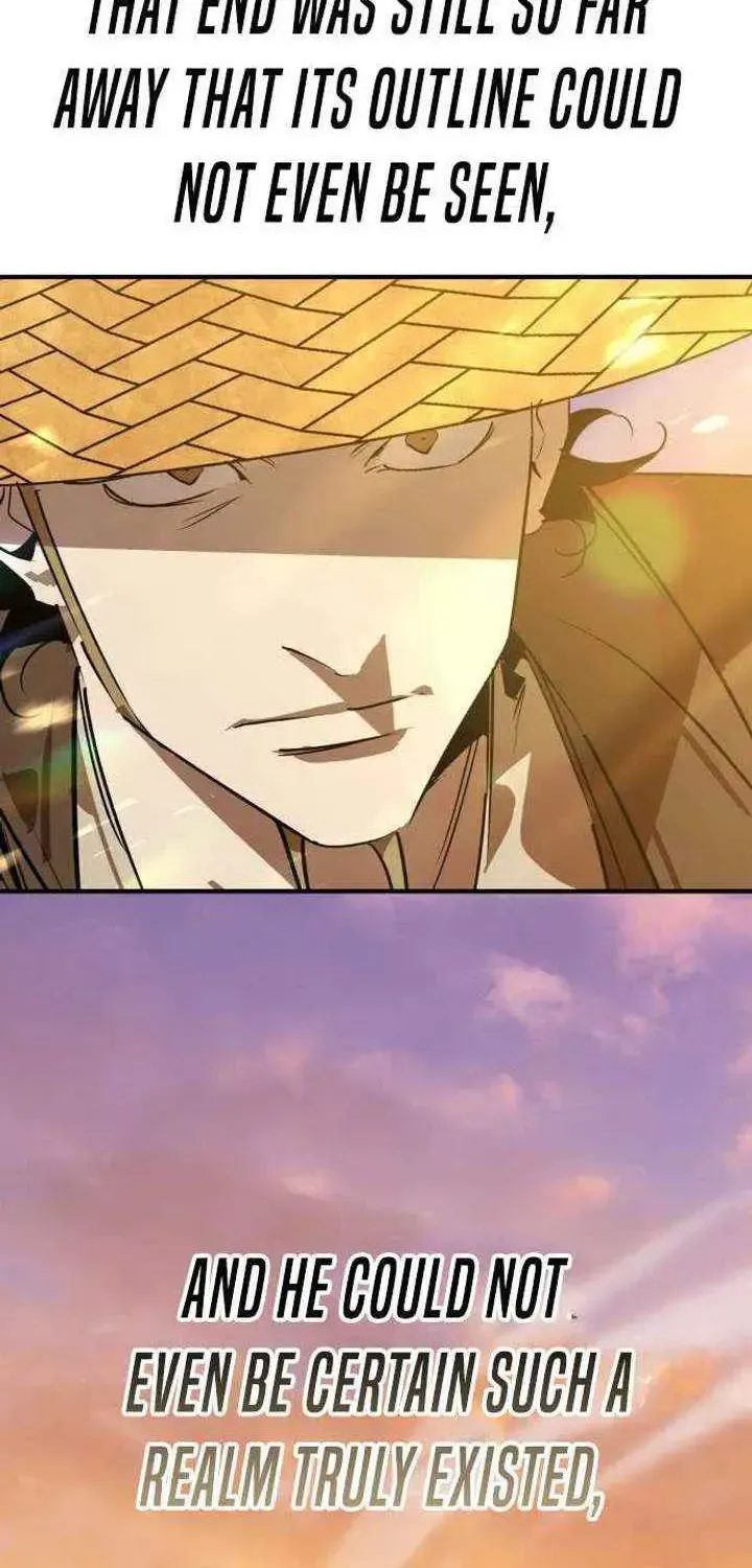 Read Martial Wild West chapter 106.1 image 44 on Lezhin