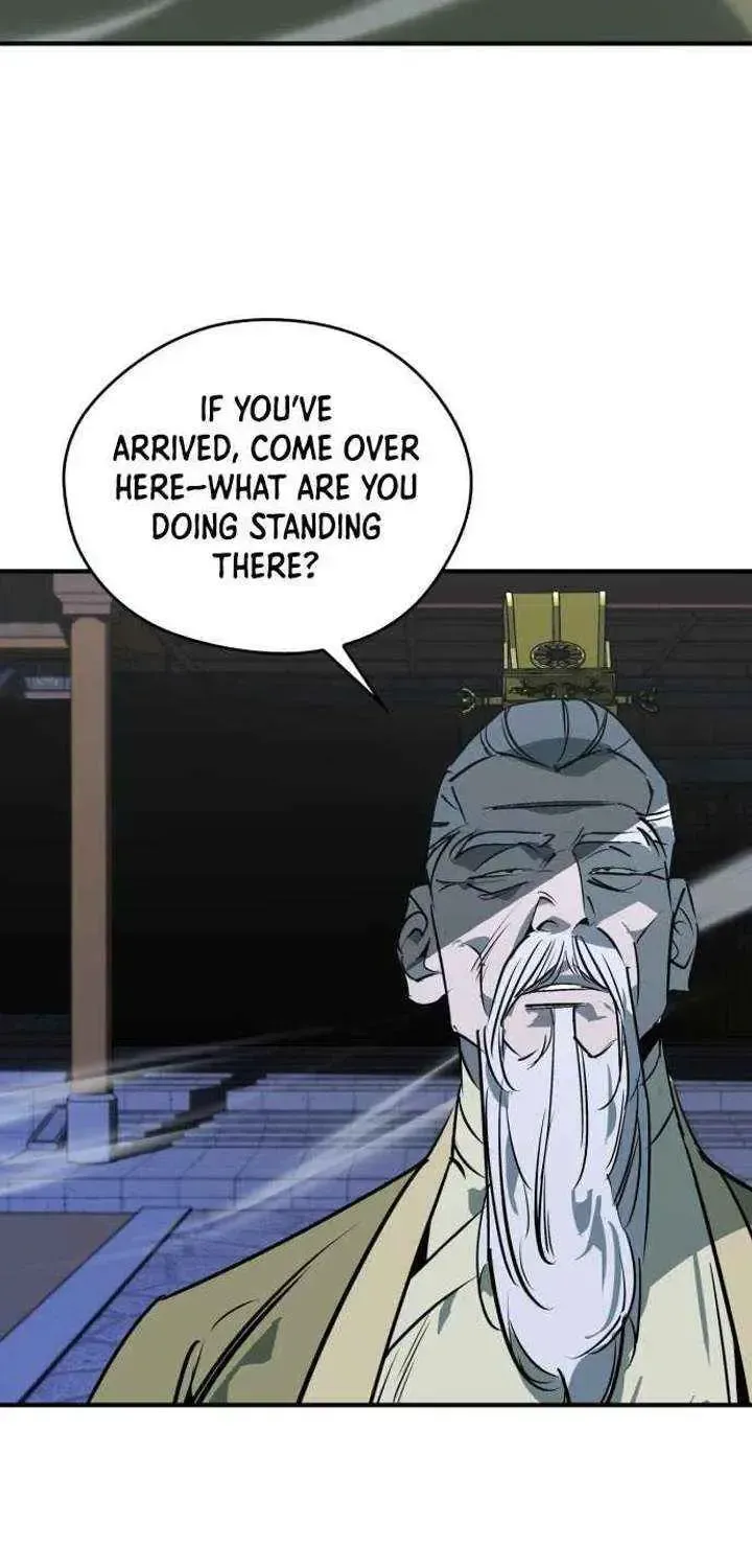 Read Martial Wild West chapter 106.1 image 53 on Lezhin