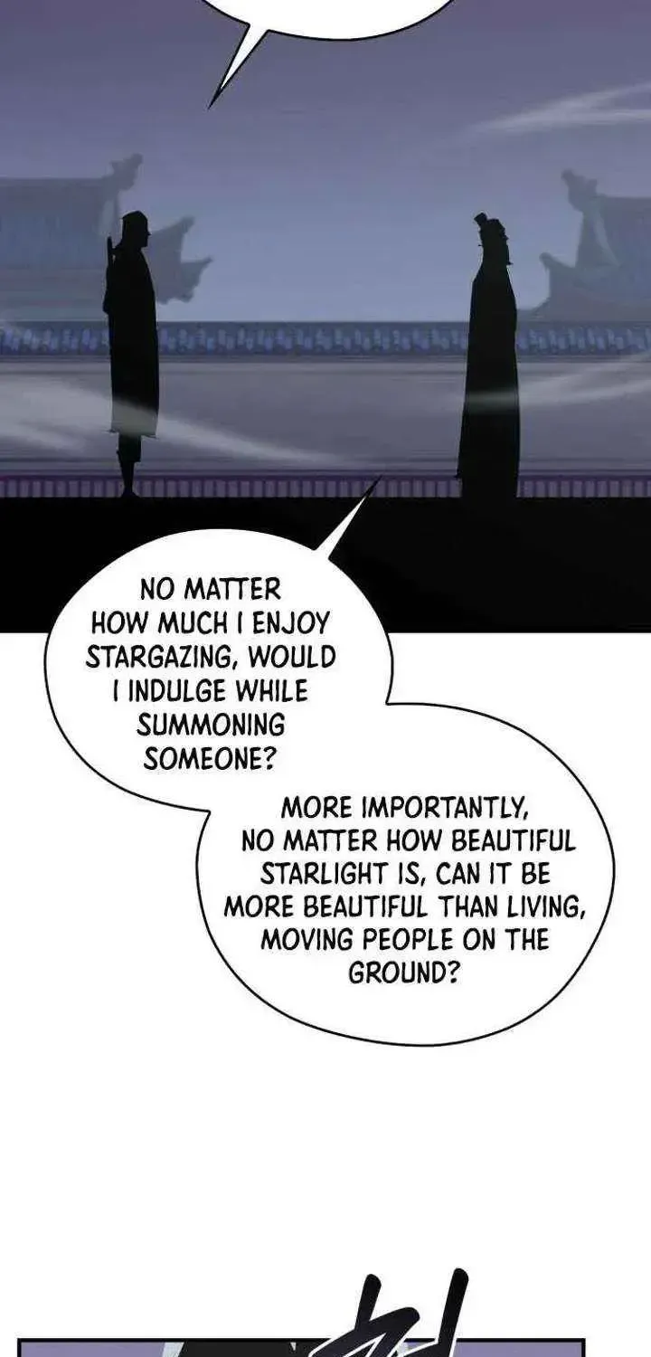 Read Martial Wild West chapter 106.1 image 55 on Lezhin