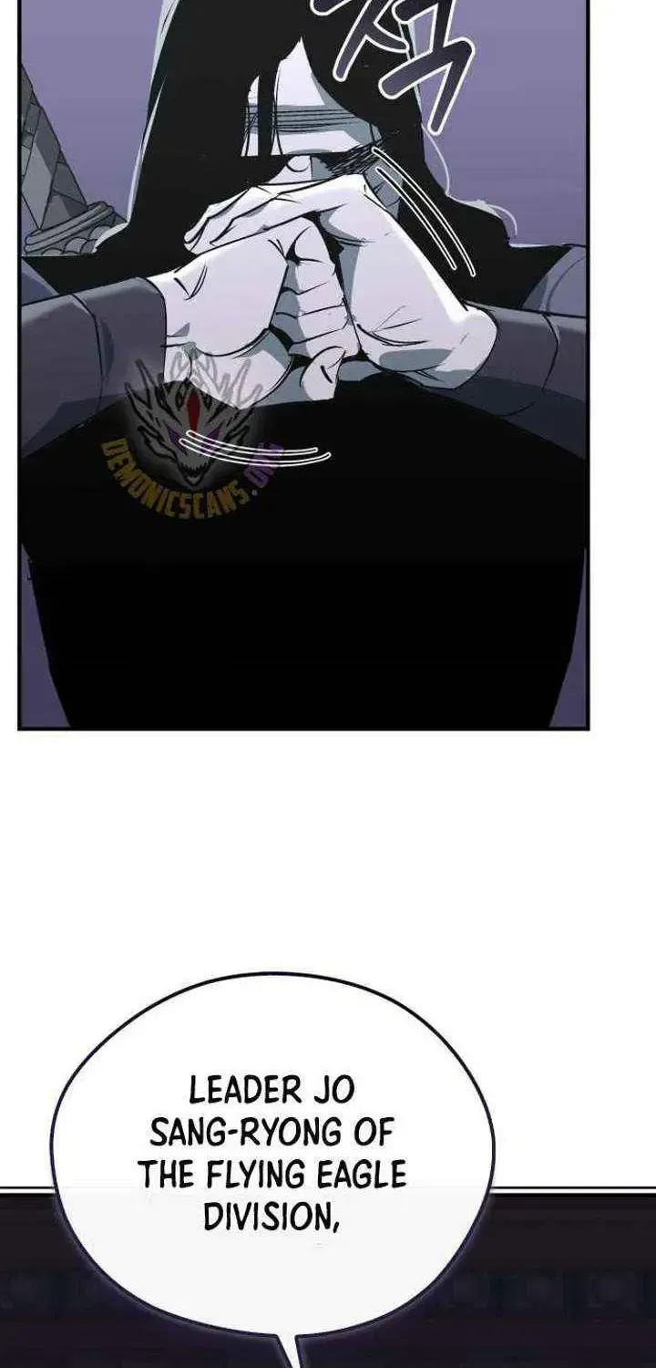 Read Martial Wild West chapter 106.1 image 56 on Lezhin