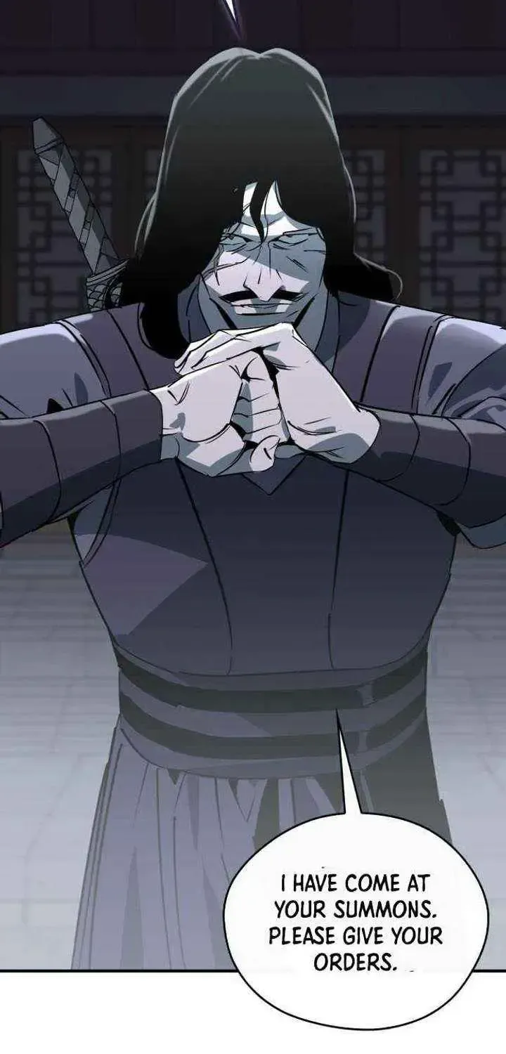 Read Martial Wild West chapter 106.1 image 57 on Lezhin